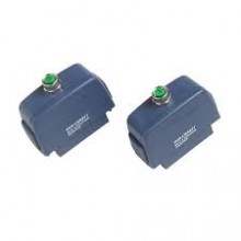 Fluke Networks DSX-CHA021S
